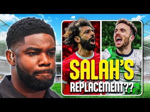 Dealing With Racism & Dio-Goal Jota | EP 72