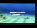Finding Nemo 2004 Home Video Official Trailer