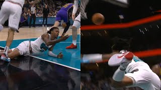 [情報] Ja Morant 將缺席一周