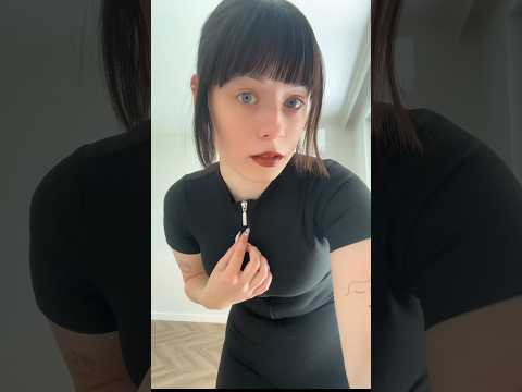 SLAY IN PIECE #FIXER #MARIE #shorts