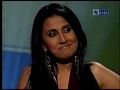 CHANNA VEY HARSHIT SAXENA BEST PERFORMANCE ARGUMENTS BETWEEN JUDGES AND KUNAL GANJAWALA
