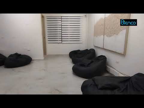 Oficinas y Consultorios, Alquiler, La Flora - $6.000.000