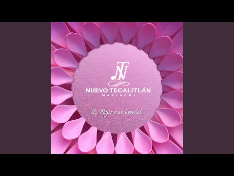 Cover Judul Musik Tidak Ditemukan