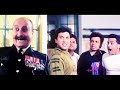 Bagal Wale Hotel Me Sridevi Aayi Hai Shola Aur Shabnam Zabardast Comedy Scenes Govinda Anupam Kher