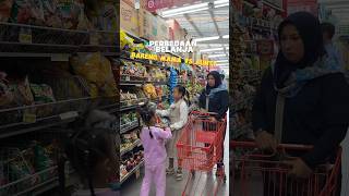 Download lagu Belanja bareng mama vs aunty #lucu mp3
