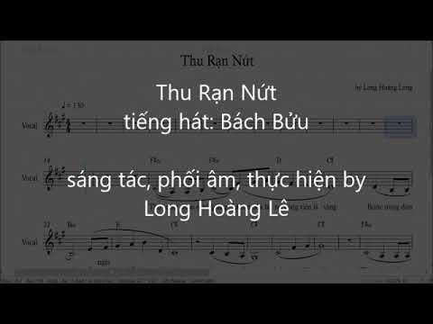 Thể hiện bởi Bách Bửu