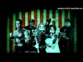 Insane Clown Posse - Chris Benoit (Remix) (Ft ...