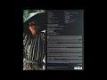 Minnie Riperton - Expecting