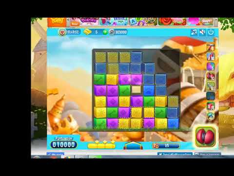 Pet Rescue level 2429, pet rescue, nivel 2429 pet rescue solucionado, solved, sin booster