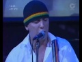 Коридор - Хой-да (live 2012) 