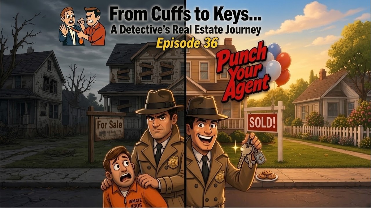 Episode 36