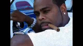 Crooked I - Sittin Sideways Freestyle