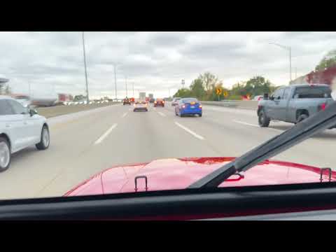 40k-Mile 1993 Jeep Wrangler Renegade (YJ)