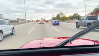 Video Thumbnail for 1993 Jeep Wrangler