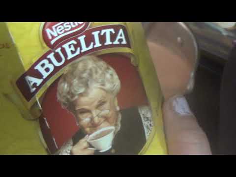 CHOCOLATE 🔥 caliente