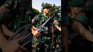Download lagu TINGGALKAN AYAH TINGGALKAN IBU TENTARA GAGAH BERANI mp3