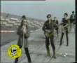 Sensazioni Forti Vasco Rossi 1980 Domenica In