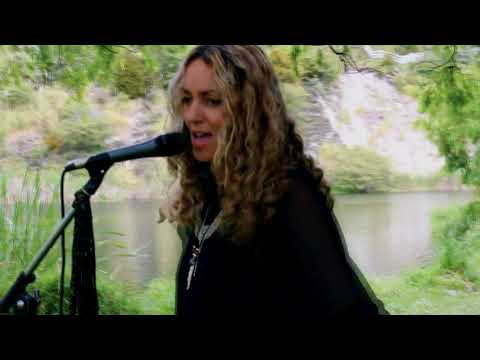 The Wall of Love Song  by White Feather here is the Official Music Video