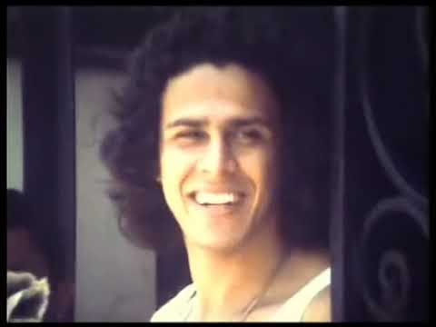 Roberto Dinamite - Primeiro Gol