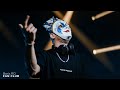 Boris Brejcha BEST SET 2025