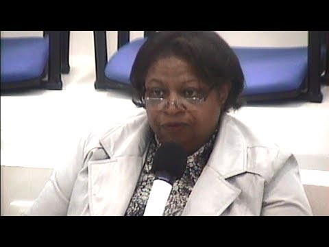 Tertúlia Conscienciologia 4157 - Meta do Reciclante Existencial (Recexologia)