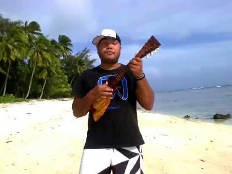 Happy Birthday Ana From Pablo