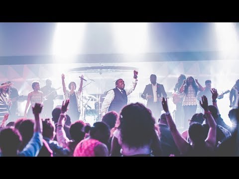 Thumbnail for Life video