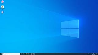 この動画が最後になりますいままで応援してくださった皆様ありがとうございました