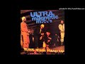 Ultramagnetic MC's - Dolly And The Rat Trap