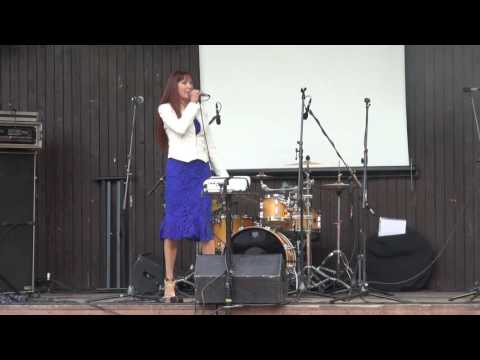 Ly Kättmann - Ob-la-di, ob-la-da