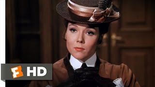 The Assassination Bureau (1969) Video