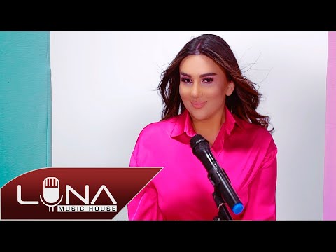 Leman Omer - Popuri 2022 (Yeni Klip)