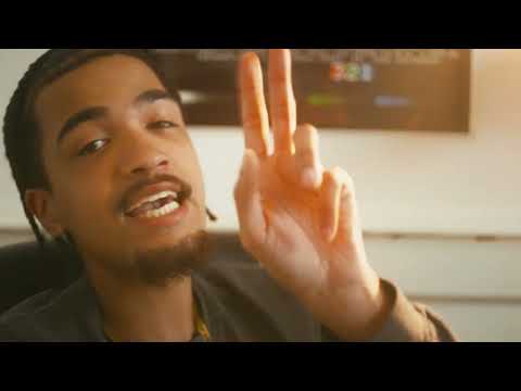 Nelcon - Ja, dat kan