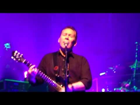 UB40 -  Come Back Darling [Live 24-11-2016 Doornroosje Nijmegen]