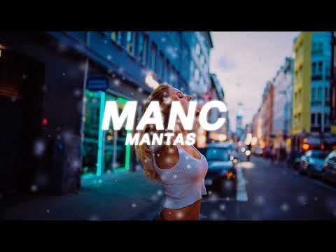 LY x Imiz x Bäsello - Tyluma (Official VIP Remix)