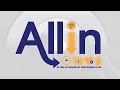 ALL IN Week 3 Day 15 Daily Devotional