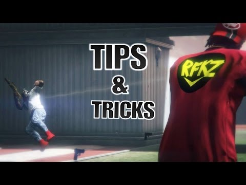 RNG Legends Review His RUN N GUN TUTORIAL TIPS & TRICKS +SETTINGS(only for beginners)