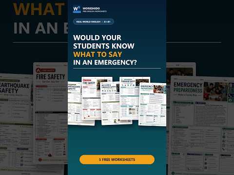 Emergency Array Breaking Worksheets For Quick Relief