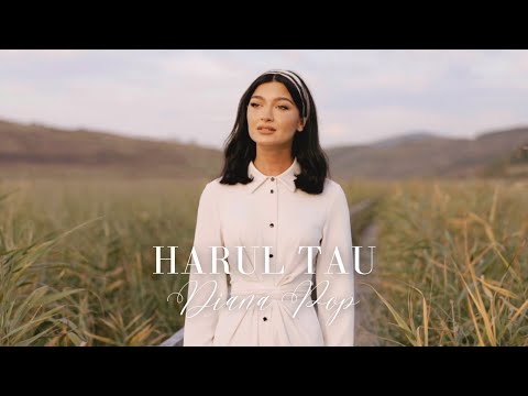 Diana Pop Scridon- Harul Tău | Cover - Big Enough
