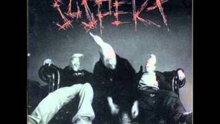 Suspekt - Klam Fyr (HD/HQ)