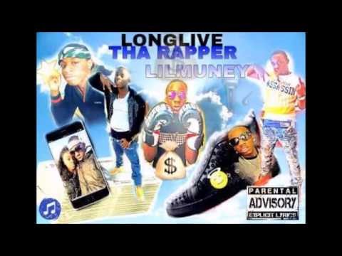 Lil Muney - Balling For My Family (R.I.P Lil Muney)(Official Audio)