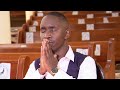 NDIMUKENU BY JULIUS WA KIGOOCO MP4 SKIZA CODE 6980004