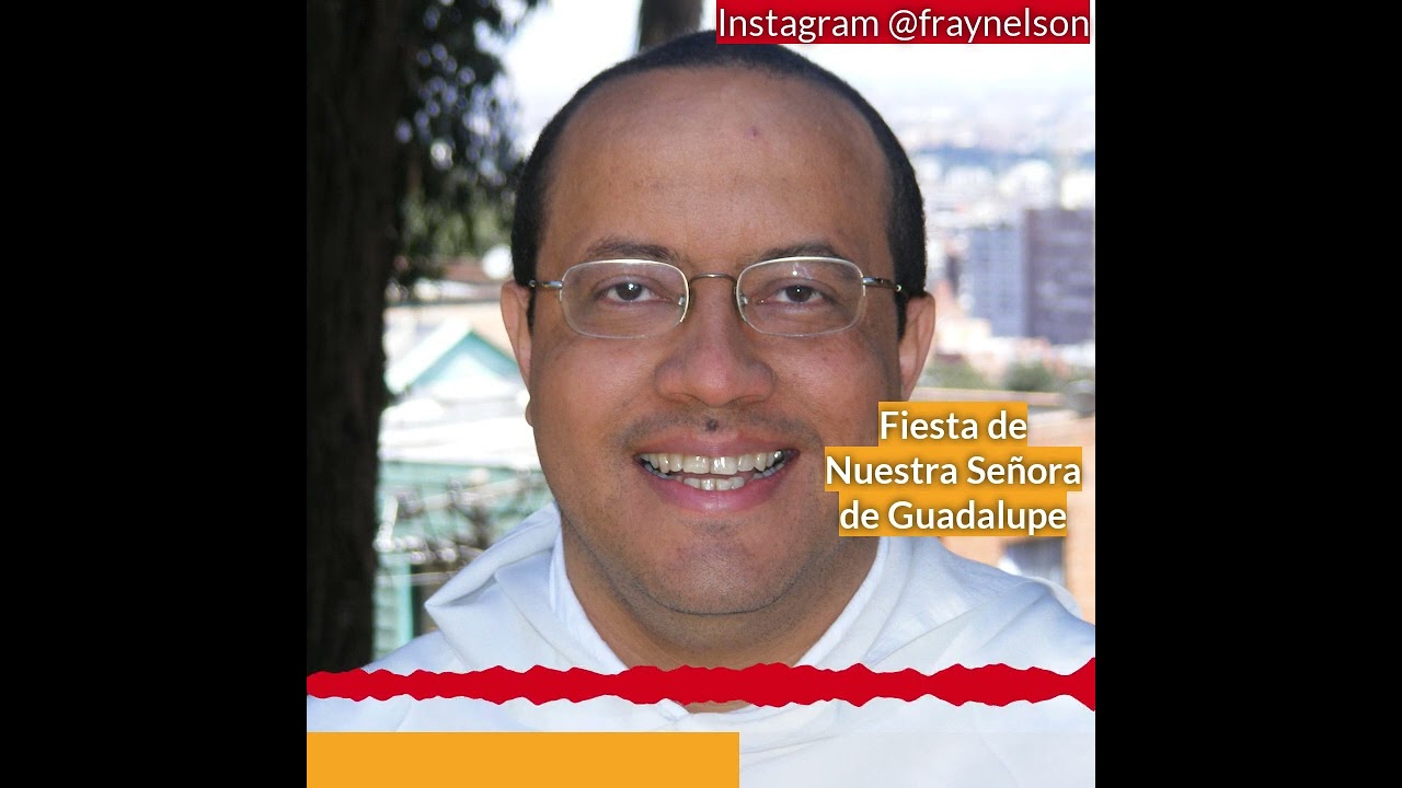 ¡LA GRACIA! Jueves, 12 de diciembre de 2024