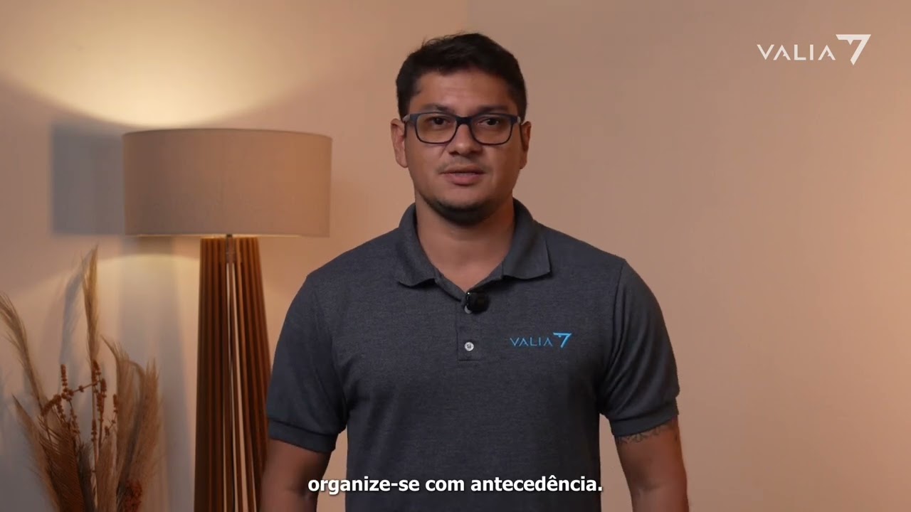 Thumbnail do vídeo 12