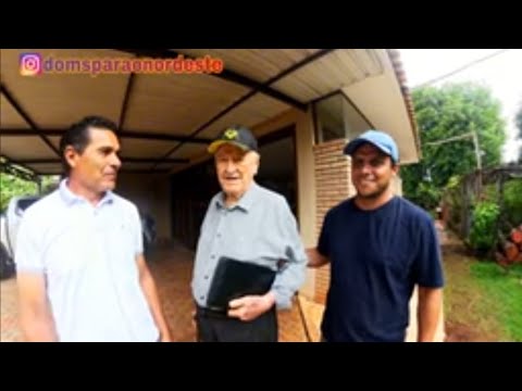 Fazenda Serradinho Em Bonito No Mato Grosso Do Sul, Pensa Na Fazenda Top Demais...