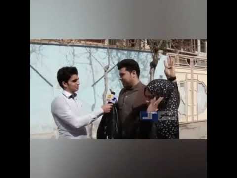 Приколи Авгоний