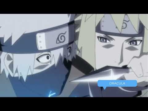 BIGG BRAVO - HELL NO (PROD. XIONORION)(SLOWED+REVERB)