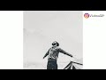 Dear Comrade Whatsapp Status Teleglu