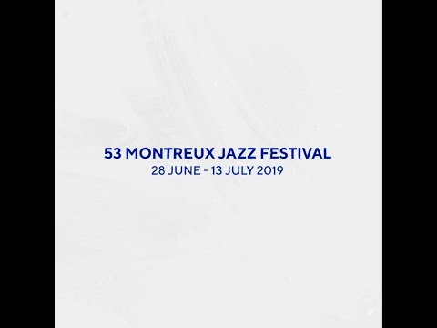 download lagu mp3 mp4 Montreux Programme, download lagu Montreux Programme gratis, unduh video klip Montreux Programme