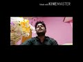 Seher Dar Seher Hariharan Ghazal Cover